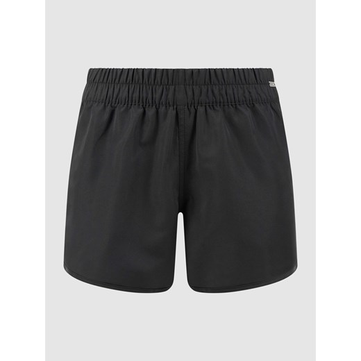 Szorty bikini z kieszenią z wypustką ze sklepu Peek&Cloppenburg  w kategorii Szorty - zdjęcie 168292229