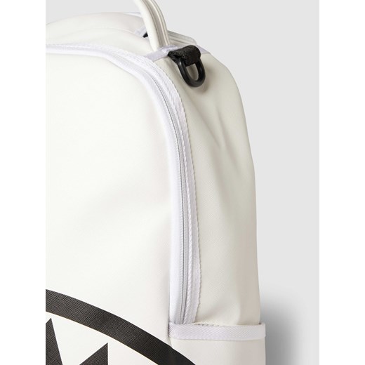 Plecak Sprayground