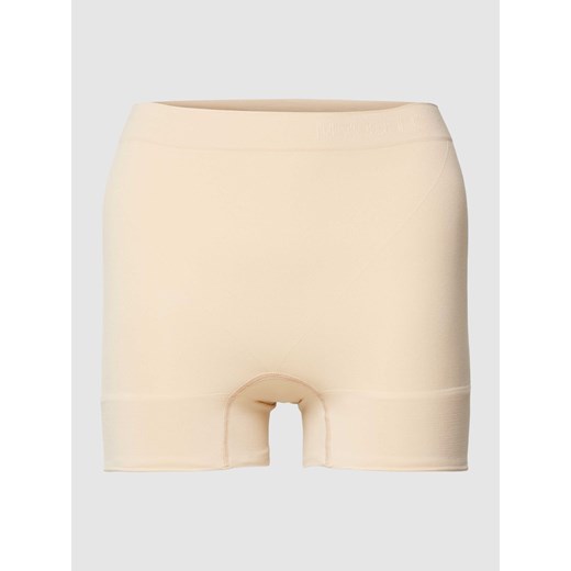 Majtki z funkcją modelującą sylwetkę ze sklepu Peek&Cloppenburg  w kategorii Majtki damskie - zdjęcie 168302768