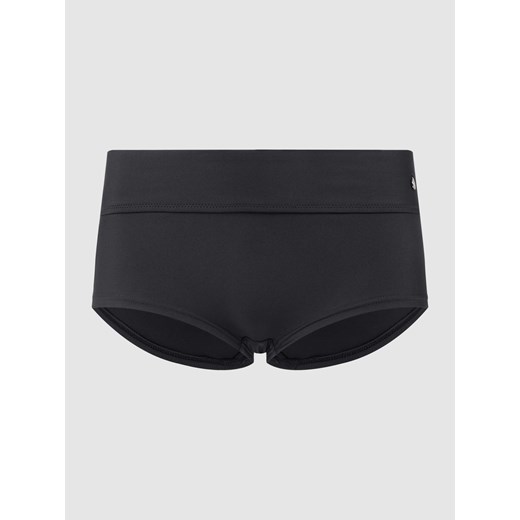 Figi bikini z dodatkiem streczu ze sklepu Peek&Cloppenburg  w kategorii Stroje kąpielowe - zdjęcie 168305848