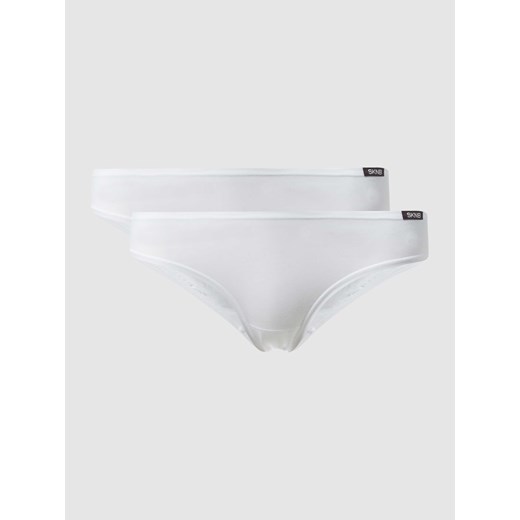 Figi rio w zestawie 2 szt. ze sklepu Peek&Cloppenburg  w kategorii Majtki damskie - zdjęcie 168325985