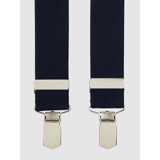 Szelki typu X One Size Peek&Cloppenburg