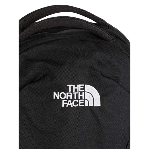Plecak z przegródką na laptop model ‘Vault’ The North Face One Size Peek&Cloppenburg 