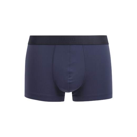 Obcisłe bokserki z mikrofibry ze sklepu Peek&Cloppenburg  w kategorii Majtki męskie - zdjęcie 168340077