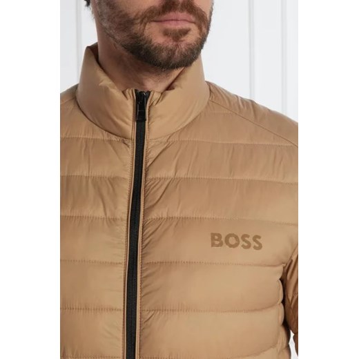 Kurtka męska BOSS HUGO