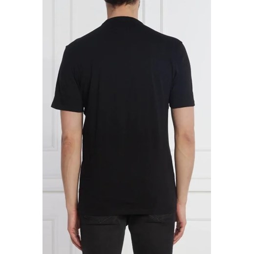 BOSS ORANGE T-shirt Tegood | Regular Fit L Gomez Fashion Store