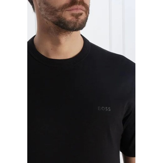 BOSS ORANGE T-shirt Tegood | Regular Fit S Gomez Fashion Store