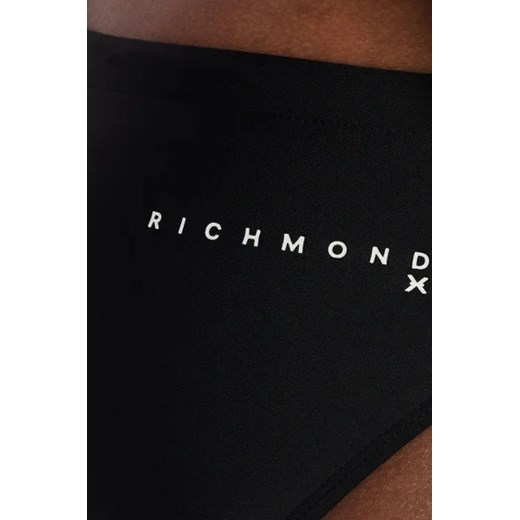 Richmond X Kąpielówki DIANO Richmond X S Gomez Fashion Store