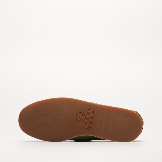 TIMBERLAND CLASSIC BOAT 2 EYE Timberland 39,5 promocja Symbiosis