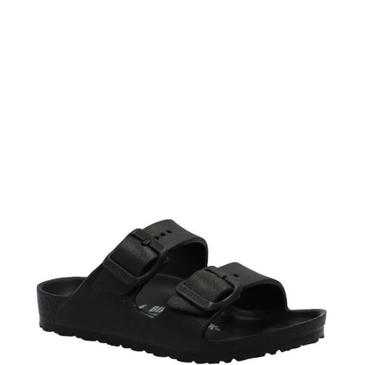 Birkenstock Klapki Arizona EVA 28 Gomez Fashion Store