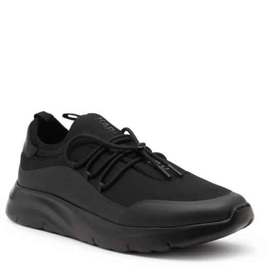 Buty sportowe męskie Karl Lagerfeld