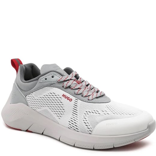 HUGO Sneakersy Wayne 43 wyprzedaż Gomez Fashion Store