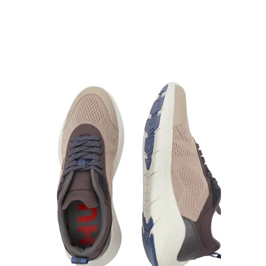 HUGO Sneakersy Wayne 41 Gomez Fashion Store wyprzedaż