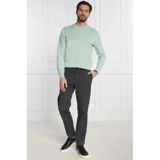 Sweter męski BOSS HUGO