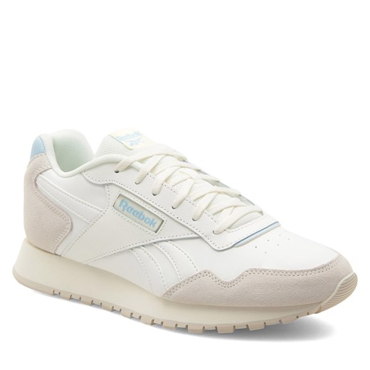 Buty Reebok GLIDE 100070330-W Écru Reebok 40 eobuwie.pl