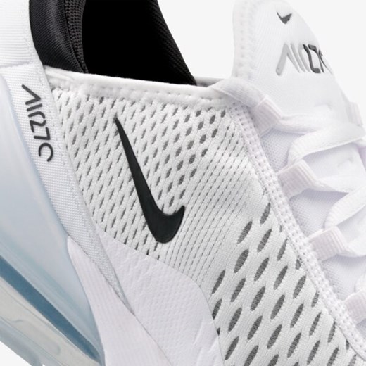 NIKE AIR MAX 270 Nike 42 Sizeer