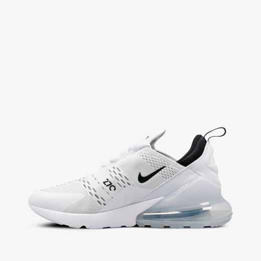 NIKE AIR MAX 270 Nike 44 Sizeer