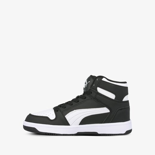 PUMA REBOUND LAYUP SL JR Puma 39 Sizeer