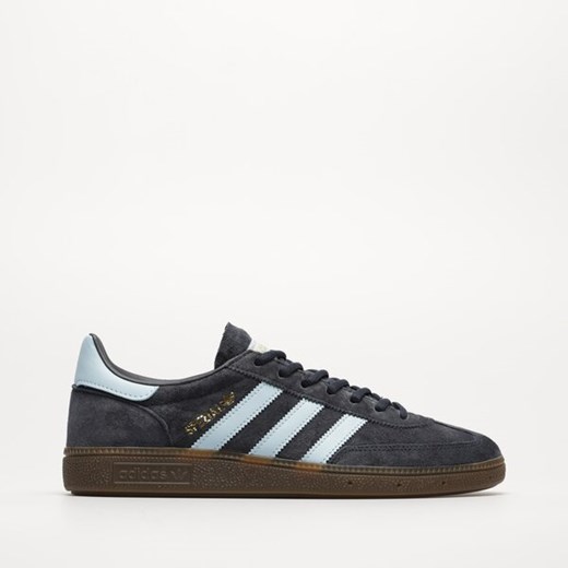 ADIDAS HANDBALL SPEZIAL ze sklepu Sizeer w kategorii Trampki męskie - zdjęcie 168350435