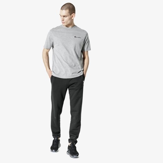NEW ERA SPODNIE NE ESSENTIAL JOGGER BLK NEW ERA BLK New Era XL Sizeer