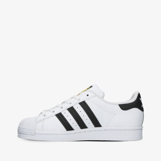 ADIDAS SUPERSTAR 38 2/3 Sizeer