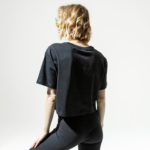NIKE T-SHIRT SPORTSWEAR ESSENTIAL Nike S Sizeer