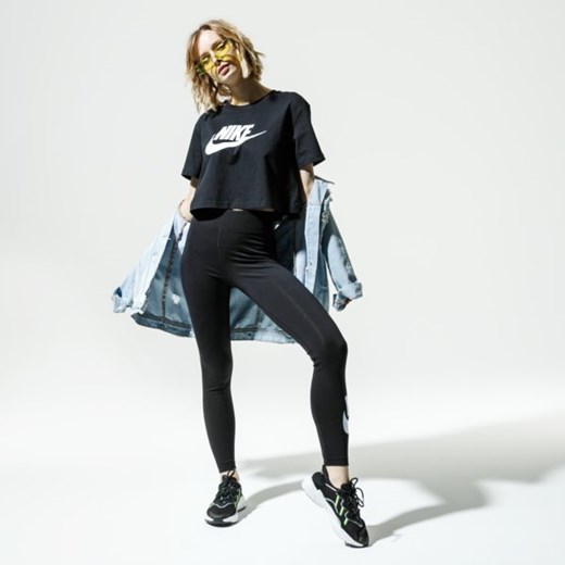 NIKE T-SHIRT SPORTSWEAR ESSENTIAL Nike L Sizeer