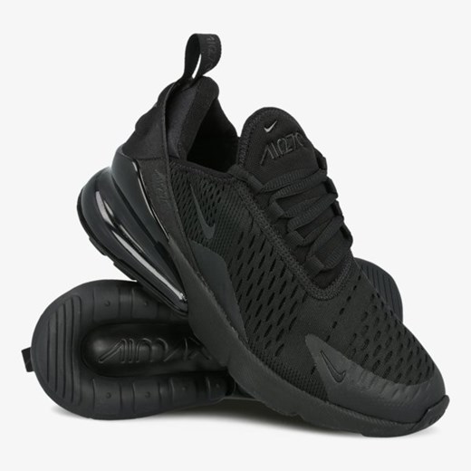 NIKE AIR MAX 270 Nike 37,5 Sizeer