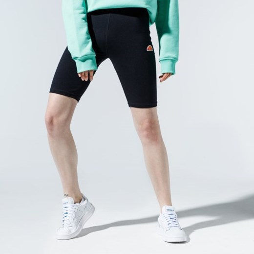 ELLESSE SZORTY TOUR BLK Ellesse 38 Sizeer