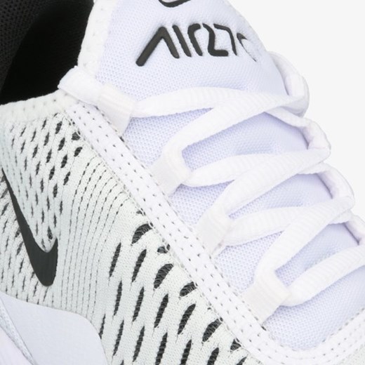 NIKE AIR MAX 270 Nike 36,5 Sizeer
