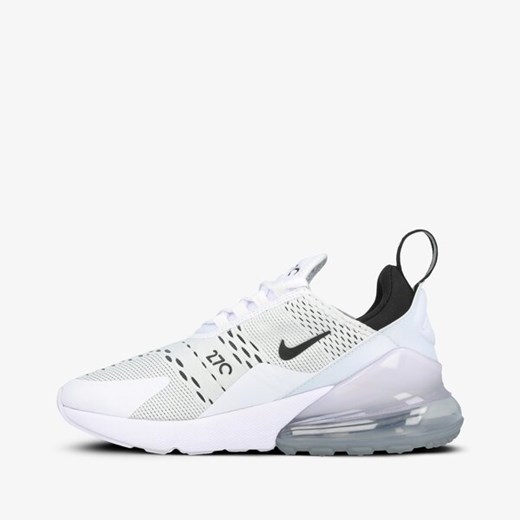 NIKE AIR MAX 270 Nike 36,5 Sizeer