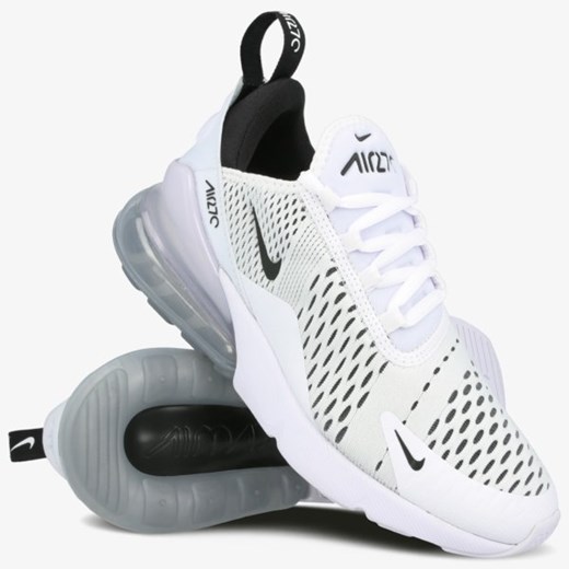 NIKE AIR MAX 270 Nike 37,5 Sizeer