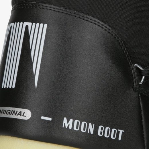 MOON BOOT NYLON Moon Boot 35/38 Sizeer