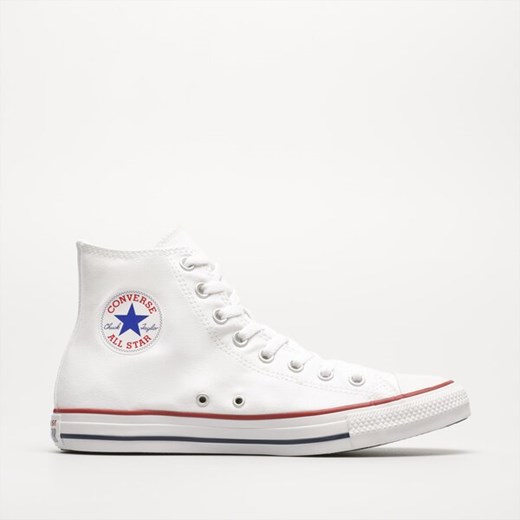 CONVERSE CHUCK TAYLOR ALL STAR ze sklepu Sizeer w kategorii Trampki męskie - zdjęcie 168350988