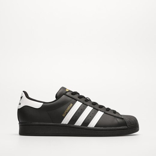 ADIDAS SUPERSTAR 44 2/3 Sizeer