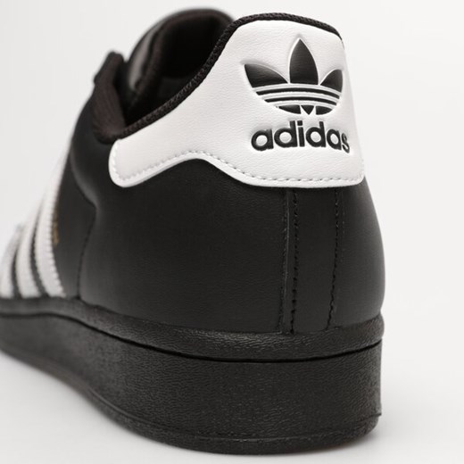 ADIDAS SUPERSTAR 46 Sizeer