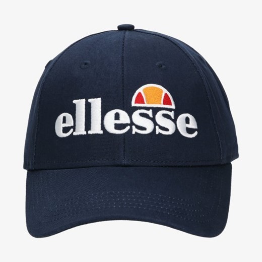 ELLESSE CZAPKA RAGUSA NAVY Ellesse ONE SIZE Sizeer