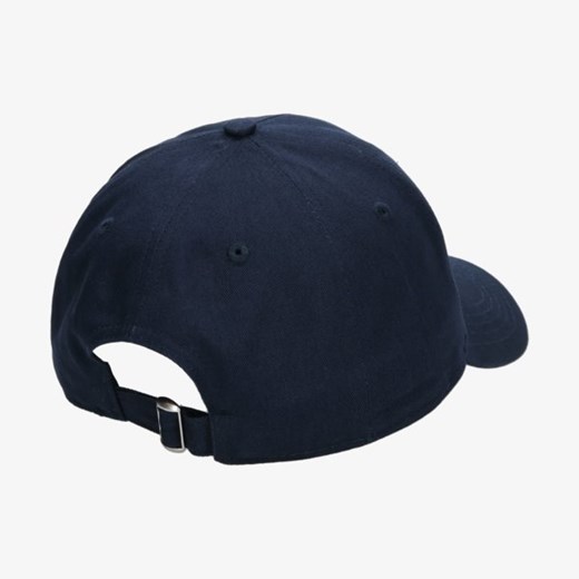 ELLESSE CZAPKA RAGUSA NAVY Ellesse ONE SIZE Sizeer