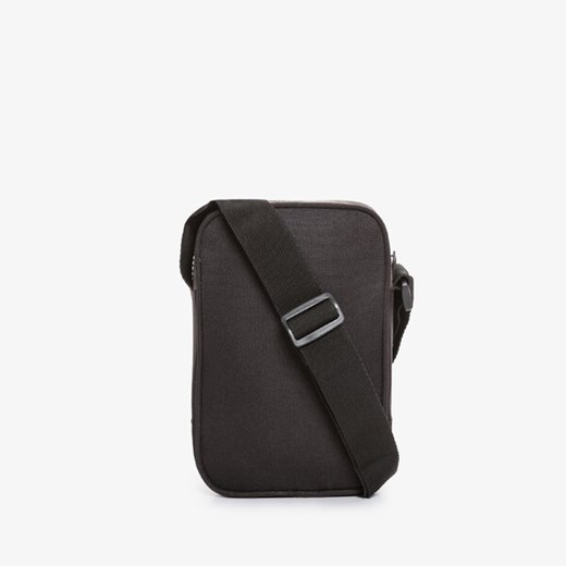 ELLESSE TOREBKA LUKKA BLK Ellesse ONE SIZE Sizeer