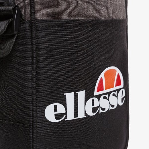 ELLESSE TOREBKA LUKKA BLK Ellesse ONE SIZE Sizeer