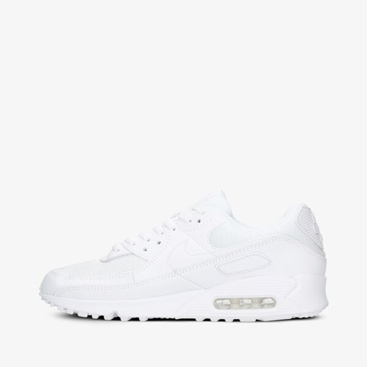 NIKE AIR MAX 90 Nike 44 Sizeer