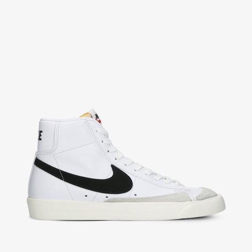 NIKE BLAZER MID &#039;77 OG Nike 44 okazyjna cena Sizeer