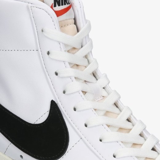 NIKE BLAZER MID &#039;77 OG Nike 42,5 promocja Sizeer