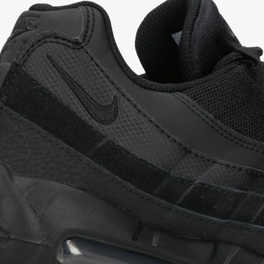 NIKE AIR MAX 95 ESSENTIAL Nike 42 Sizeer