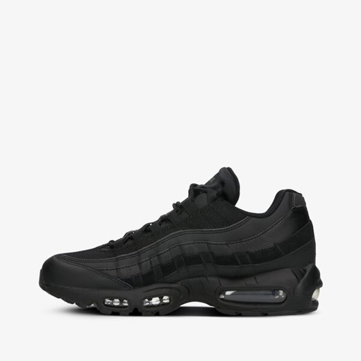 NIKE AIR MAX 95 ESSENTIAL Nike 44,5 Sizeer