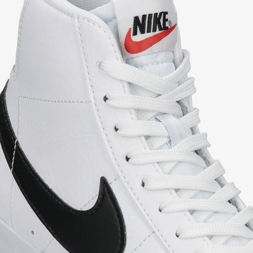 NIKE BLAZER MID '77 Nike 38,5 Sizeer