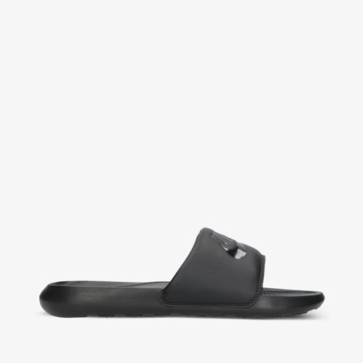 NIKE VICTORI ONE SLIDE Nike 41 Sizeer