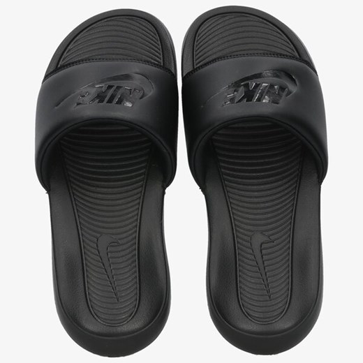 NIKE VICTORI ONE SLIDE Nike 41 Sizeer
