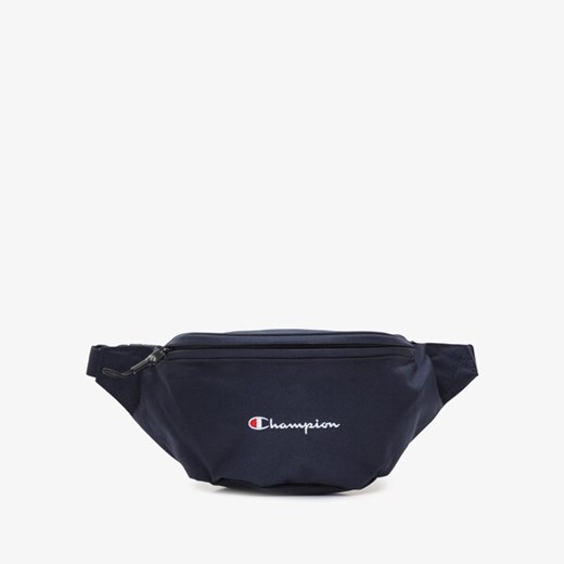 CHAMPION NERKA BASIC BUM BAG Champion ONE SIZE Sizeer