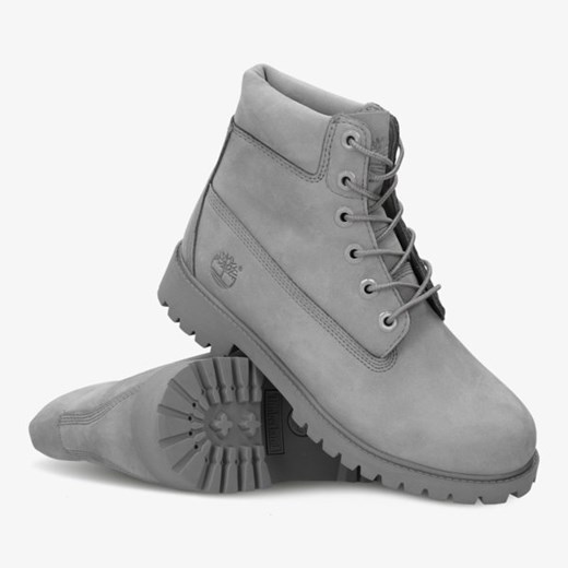 TIMBERLAND 6 IN PREMIUM WP BOOT Timberland 37 okazja Sizeer